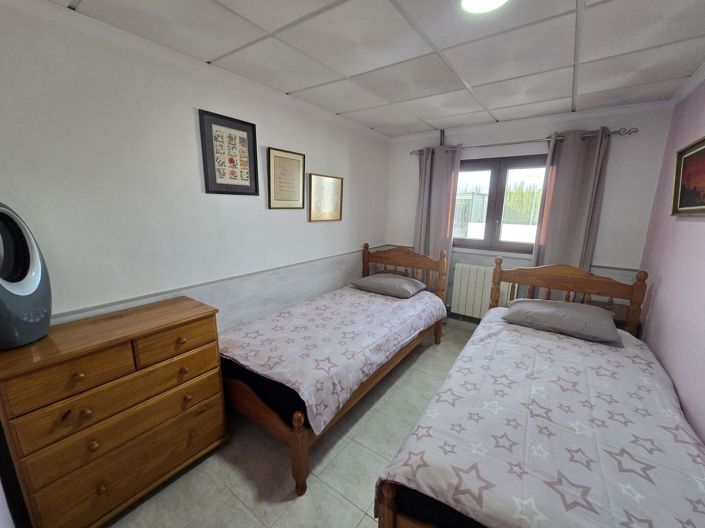 Image No.34-5 Bed Villa for sale