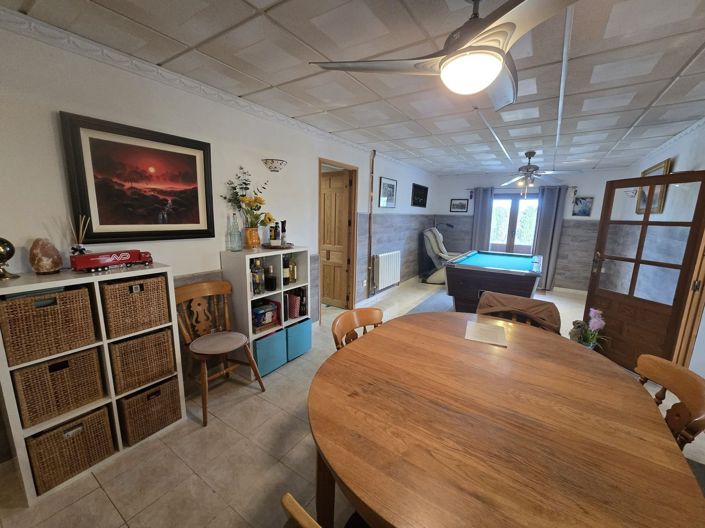 Image No.37-5 Bed Villa for sale