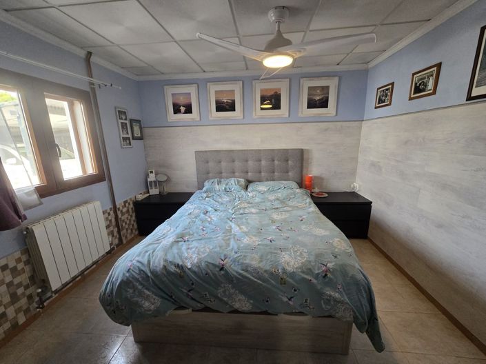 Image No.39-5 Bed Villa for sale