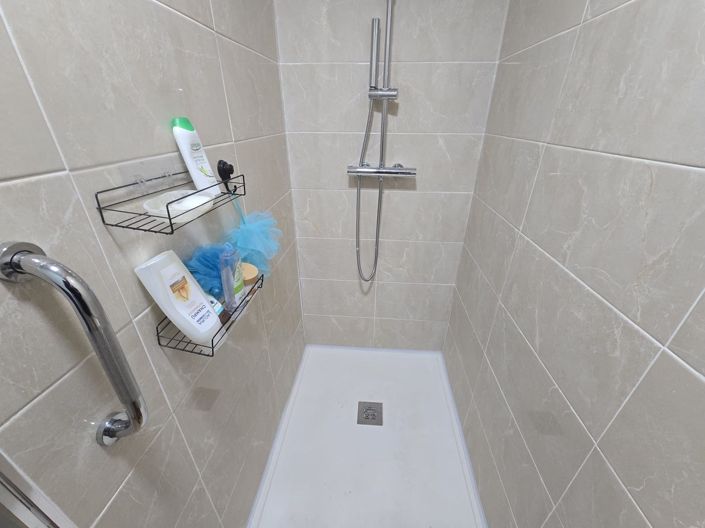 Image No.40-5 Bed Villa for sale