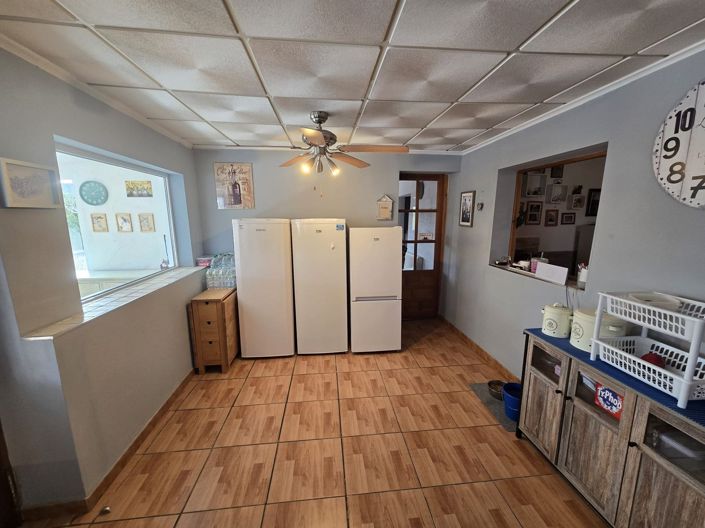 Image No.41-5 Bed Villa for sale