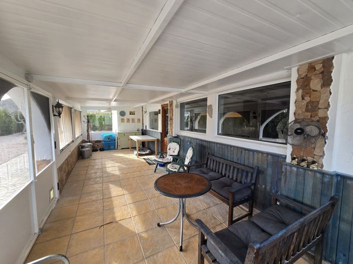 Image No.42-5 Bed Villa for sale