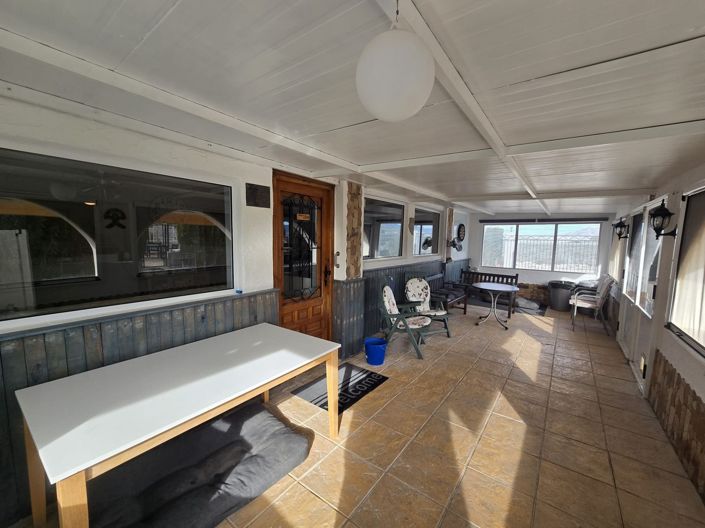 Image No.43-5 Bed Villa for sale