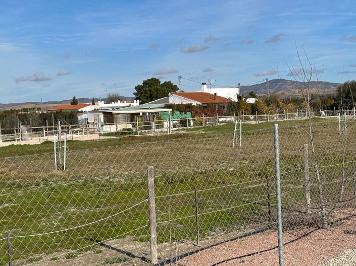 Image No.47-5 Bed Villa for sale