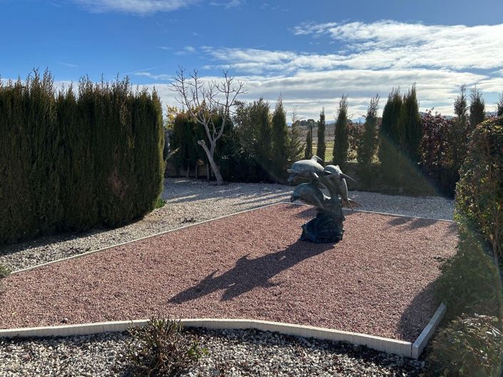 Image No.48-5 Bed Villa for sale