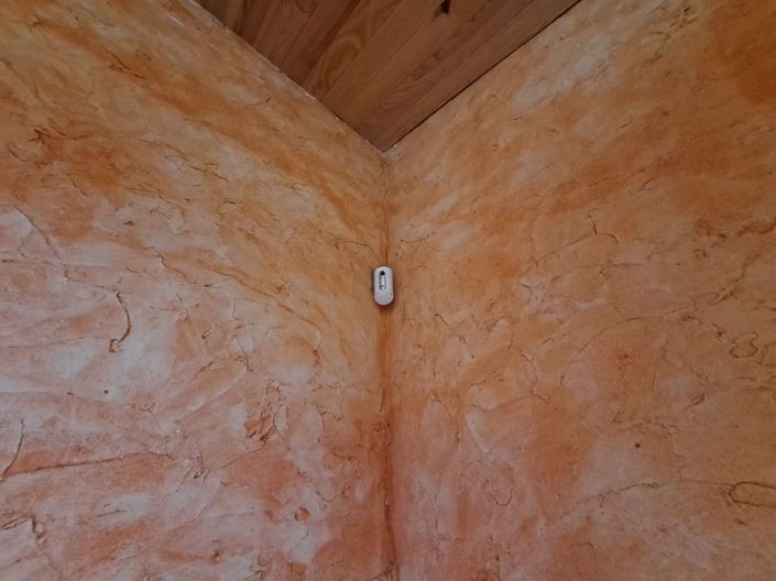 Image No.17-Maison de ville de 2 chambres à vendre à Salinas