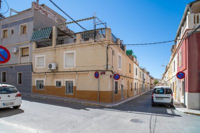 wwhatsapp-image-2026-01-26-at-114319-1-