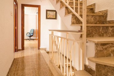 wwhatsapp-image-2026-01-26-at-114331