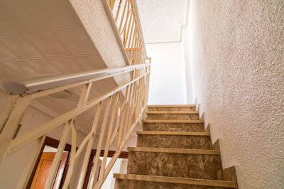 wwhatsapp-image-2026-01-26-at-114333