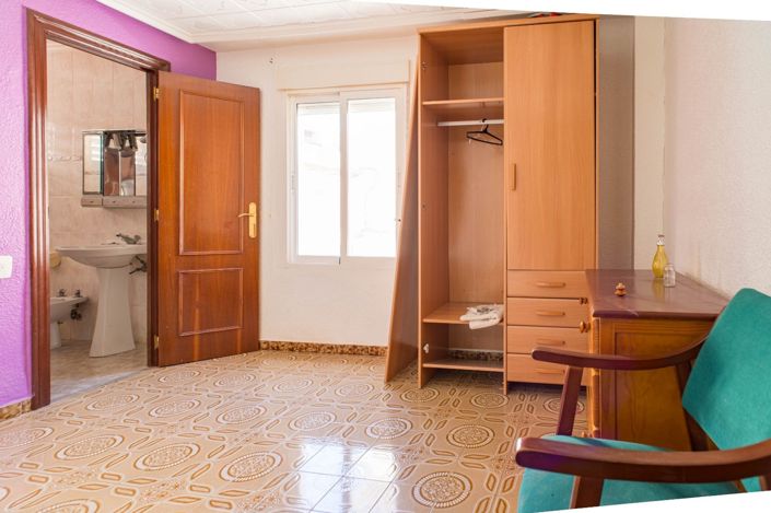 Image No.13-Townhouse for sale