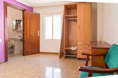 wwhatsapp-image-2026-01-26-at-114329-1-