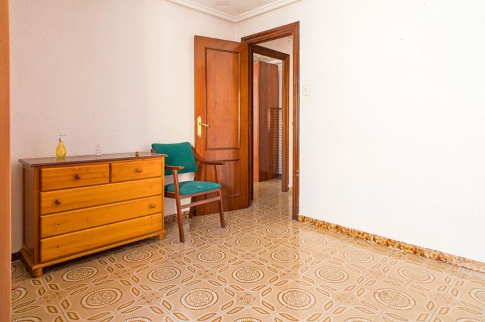 Image No.14-Townhouse for sale