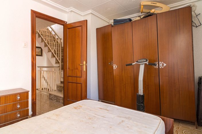 Image No.15-Townhouse for sale