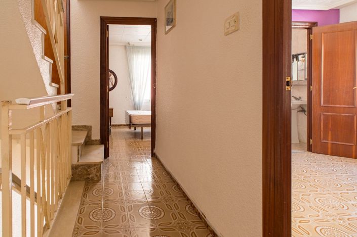 Image No.17-Townhouse for sale