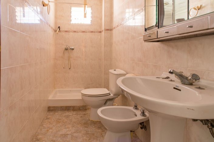 Image No.19-Townhouse for sale