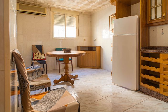 Image No.20-Townhouse for sale