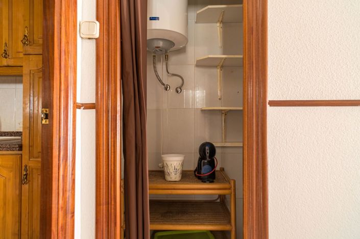 Image No.22-Townhouse for sale