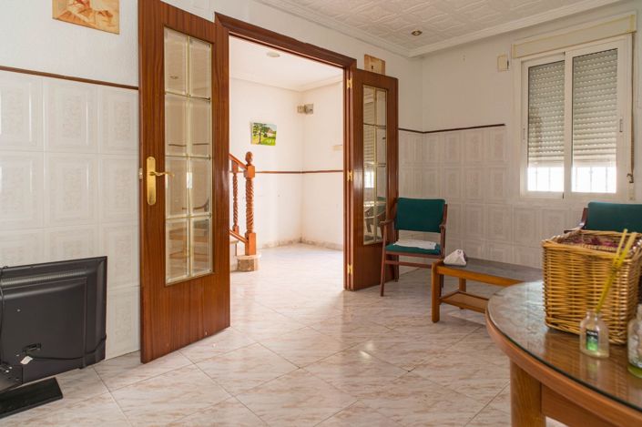 Image No.23-Townhouse for sale