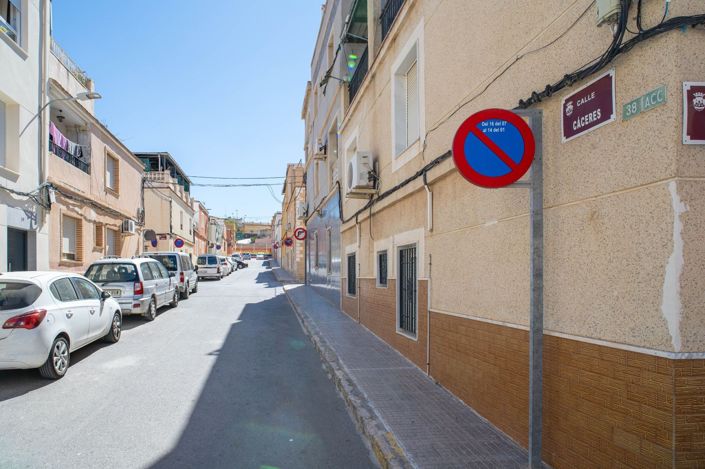 Image No.24-Townhouse for sale