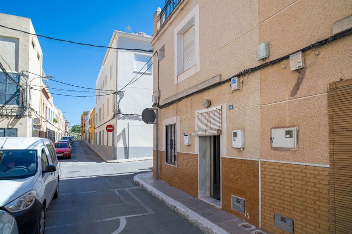 Image No.27-Townhouse for sale