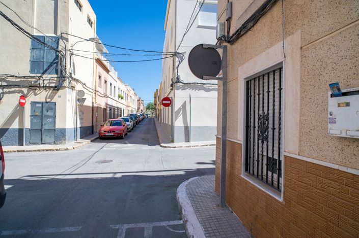 Image No.28-Townhouse for sale