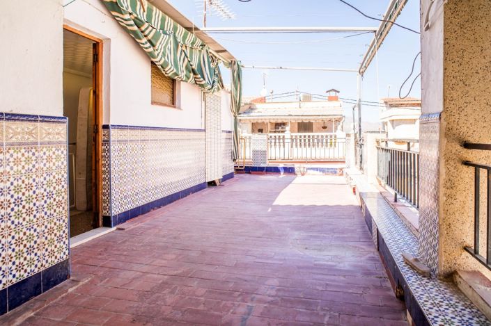 Image No.3-Townhouse for sale