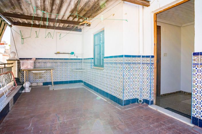 Image No.30-Townhouse for sale