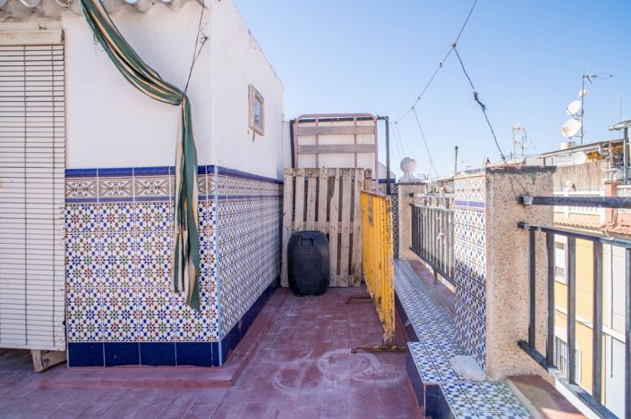 Image No.31-Townhouse for sale