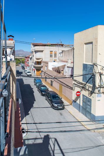 Image No.33-Townhouse for sale