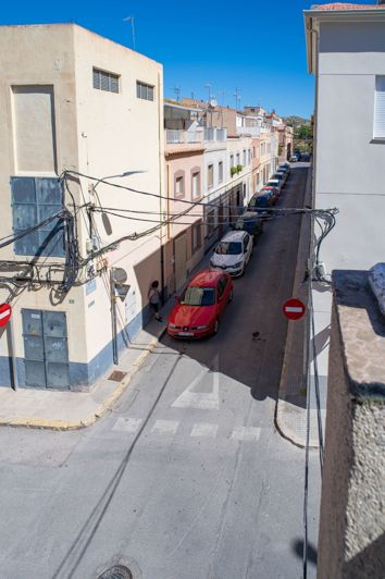 Image No.35-Townhouse for sale