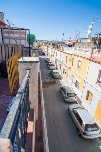 Image No.36-Townhouse for sale