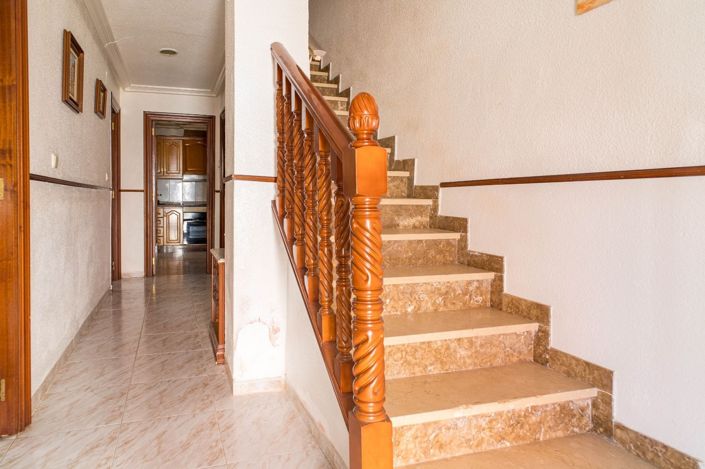 Image No.4-Townhouse for sale