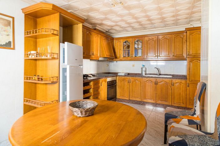 Image No.5-Townhouse for sale