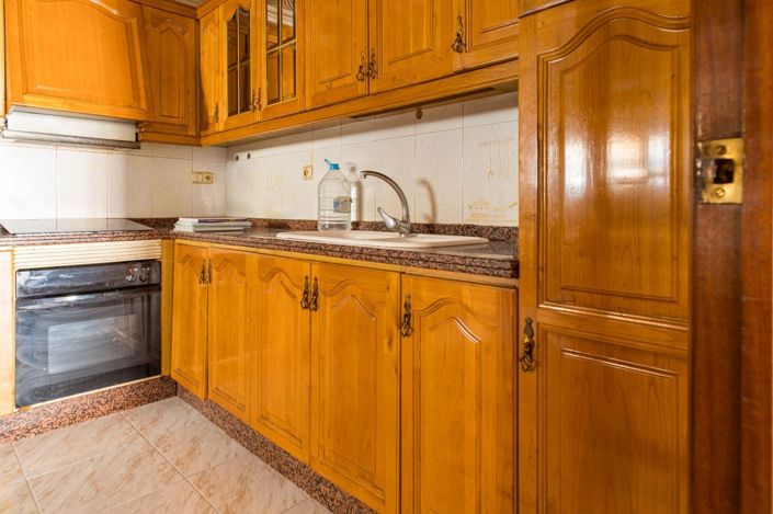 Image No.6-Townhouse for sale