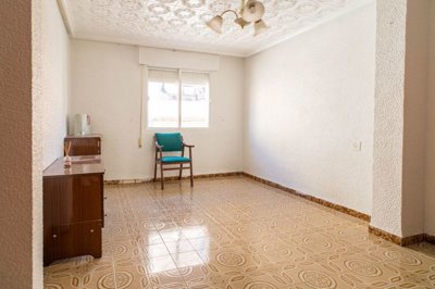 wwhatsapp-image-2026-01-26-at-114331-1-