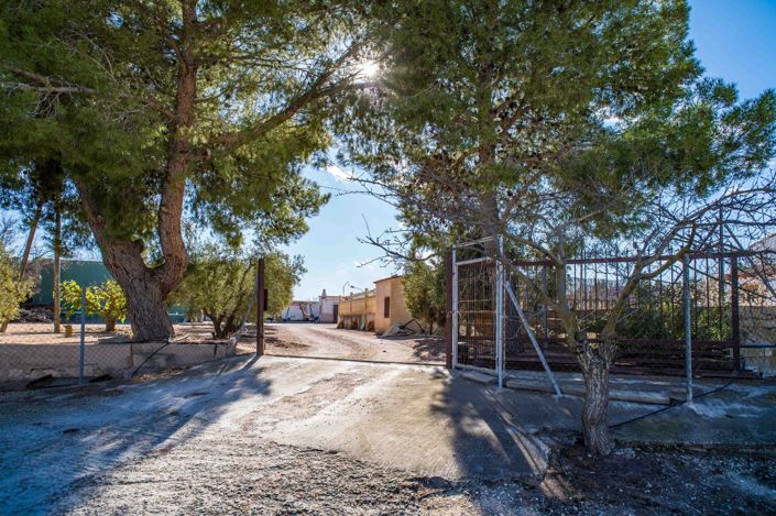 Image No.14-5 Bed Country House for sale