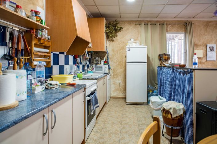 Image No.29-5 Bed Country House for sale