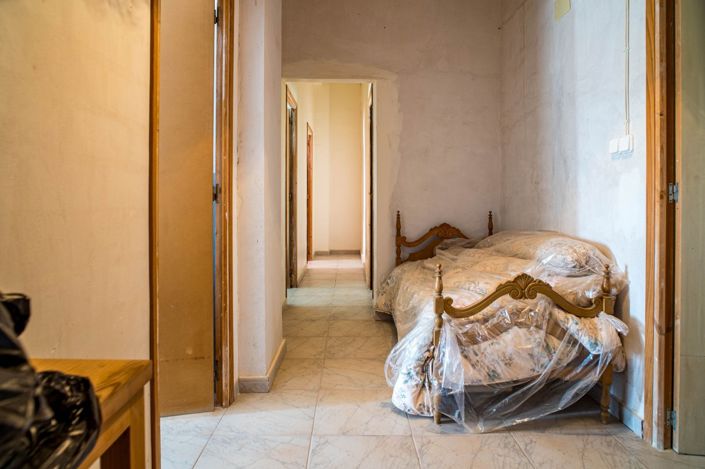 Image No.31-5 Bed Country House for sale