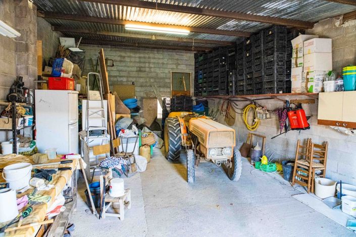 Image No.42-5 Bed Country House for sale