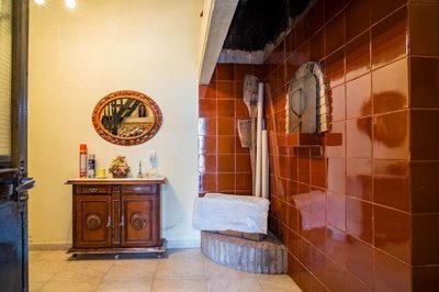 w0f00e458-f3c9-4fdf-8364-1897a3458fc0