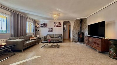 wvmavojsvp0zpmy334ymi