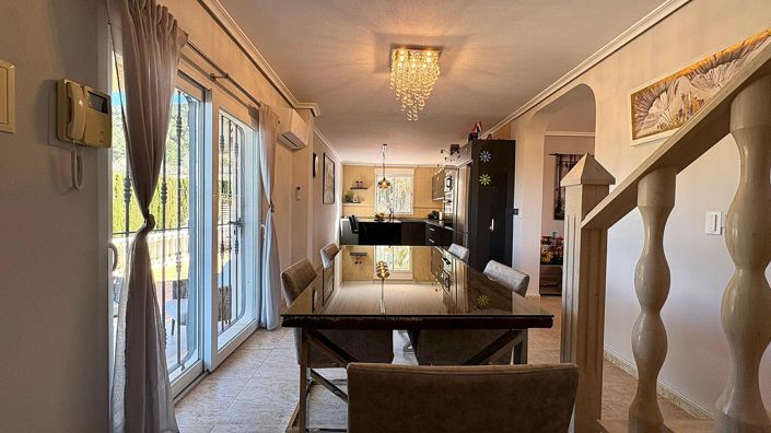 Image No.17-4 Bed Villa for sale