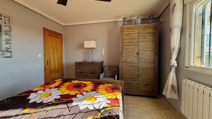 Image No.27-4 Bed Villa for sale