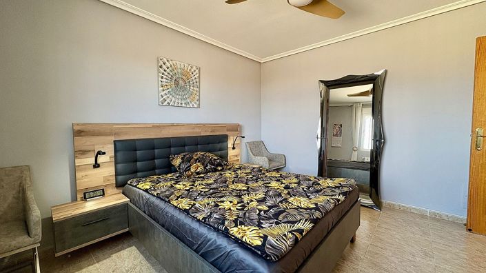 Image No.29-4 Bed Villa for sale