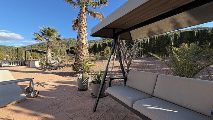 Image No.46-4 Bed Villa for sale