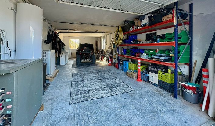 Image No.49-4 Bed Villa for sale