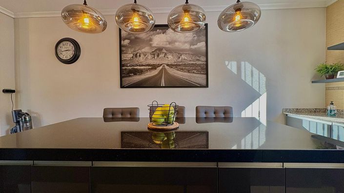 Image No.9-4 Bed Villa for sale