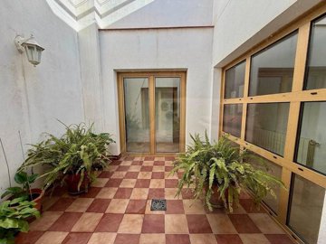 wu3a8goadaznic2bb8twa