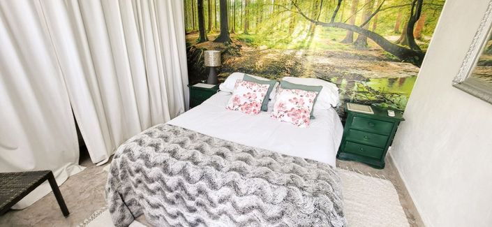 Image No.29-3 Bed Villa for sale