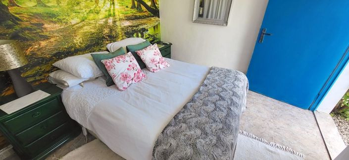 Image No.30-3 Bed Villa for sale